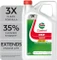 Castrol GTX 5W-30 RN17 Vorschaubild