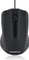 Modecom MC-M9 schwarz, USB Vorschaubild