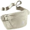 Deuter Security Money Belt I Bauchtasche Vorschaubild