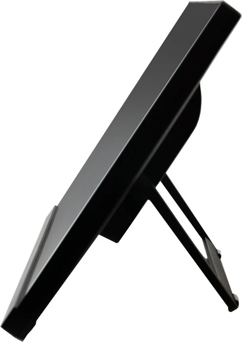 HANNspree HT225HPA, 21.5"