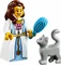 LEGO Juniors - Starter Steinebox Prinzessinnenschloss Vorschaubild