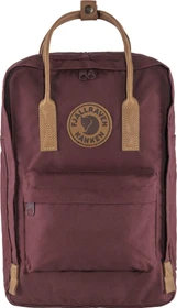 Fjällräven Kanken No. 2 Laptop 15 port