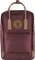Fjällräven Kanken No. 2 Laptop 15 port Vorschaubild