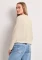 Street One Langarm Strickjacke smoke beige (Damen) Vorschaubild