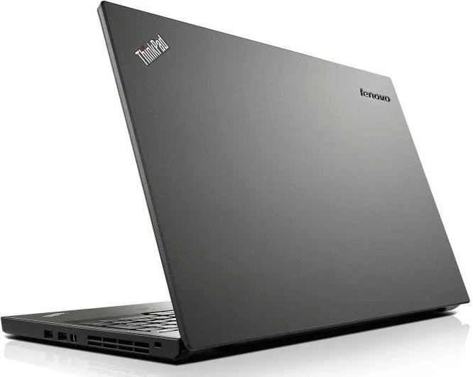 Lenovo ThinkPad T550, Core i5-5300U, 8GB RAM, 256GB SSD, LTE, DE