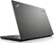 Lenovo ThinkPad T550, Core i5-5300U, 8GB RAM, 256GB SSD, LTE, DE Vorschaubild