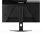 GIGABYTE M27U, 27" Vorschaubild
