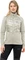 Jack Wolfskin Luntal 3in1 Funktionsjacke mineral red (Damen) Vorschaubild