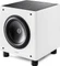 Sonus faber Gravis II Vorschaubild