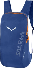 Salewa Ultralight 15 electric