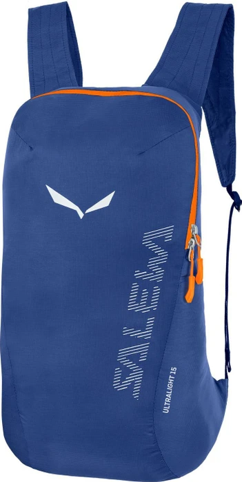 Salewa Ultralight 15