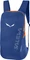Salewa Ultralight 15 Vorschaubild