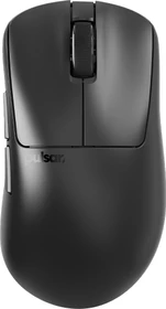 Pulsar Gaming Gears Xlite v3 Mini Wireless schwarz, USB