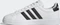 adidas Grand Court cloud white/core black Vorschaubild