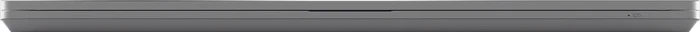 MSI P75 9SD-625 Creator P75 9SD-625, Space Grey, Core i7-9750H, 16GB RAM, 512GB SSD, GeForce GTX 1660 Ti, DE