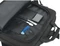 Manhattan Helsinki 14.1" Laptoptasche, schwarz Vorschaubild