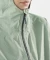 Salomon Outerpath 2.5L Funktionsjacke iceberg green (Damen) Vorschaubild