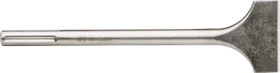 Metabo SDS-max Spatmeißel, 80x300mm, 1 Stück