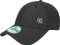 New Era 9FORTY New York Yankees Flawless Kappe Vorschaubild