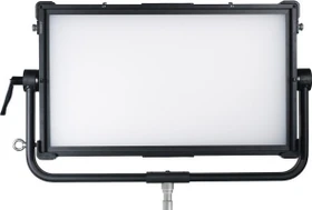 Kaiser NANLUX Dyno 650C 1KIT-FC mit Flightcase