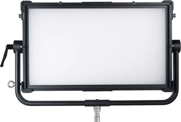 Kaiser NANLUX Dyno 650C 1KIT-FC mit Flightcase