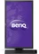 BenQ XL2420T, 24" Vorschaubild