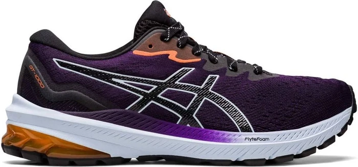 Asics GT-1000 11 TR nature bathing/night shade (Damen)