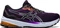 Asics GT-1000 11 TR nature bathing/night shade (Damen) Vorschaubild