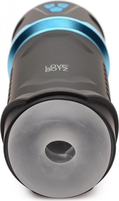 Love Botz Auto Milker Intense (AG942)