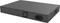 EnGenius Cloud Switch Series ECS Desktop Gigabit Managed Switch, 10x RJ-45, 2x SFP, 130W PoE+ Vorschaubild