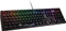 Ducky Shine 7 PBT, LEDs RGB, schwarz, MX RGB RED, USB, DE Vorschaubild