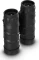 Hama Vision 8x21 schwarz Vorschaubild