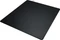Cherry Xtrfy GPZ1 "Zy's Damage" Large Mauspad, 460x400mm, schwarz Vorschaubild