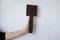 Loxone Touch Surface Tree Vorschaubild