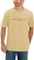 Carhartt Core Logo T-Shirt kurzarm (Herren) Vorschaubild