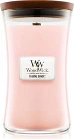 WoodWick Coastal Sunset Duftkerze, 609.5g
