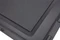 Corsair Carbide Series 100R Silent Edition, schallgedämmt Vorschaubild