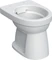 Geberit Renova Stand-WC Flachspüler Vorschaubild
