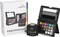 Calibrite Display SL/HL Vorschaubild