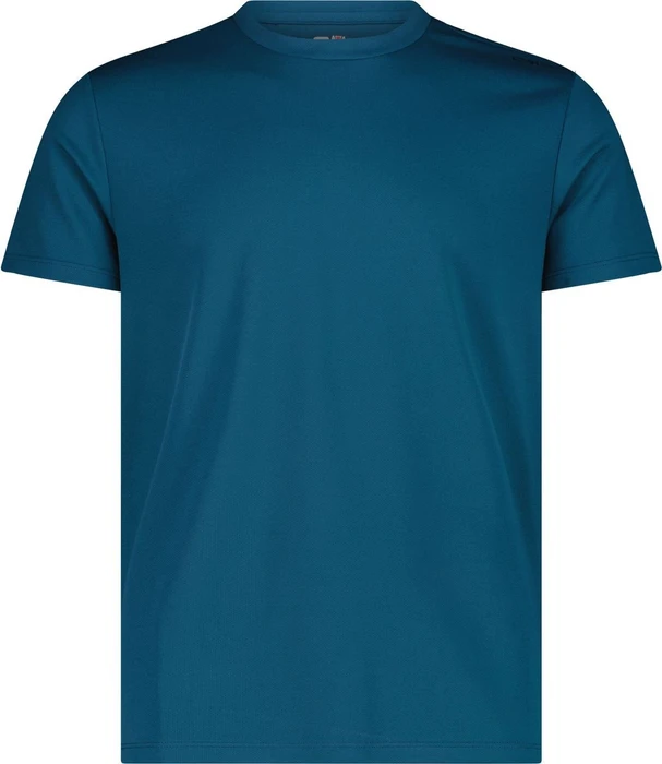 CMP Dry Function Funktionsshirt kurzarm (Herren)
