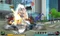 Project X Zone 2 (3DS) Vorschaubild