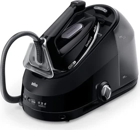 Braun IS 5249 BK CareStyle 5 Dampfbügelstation