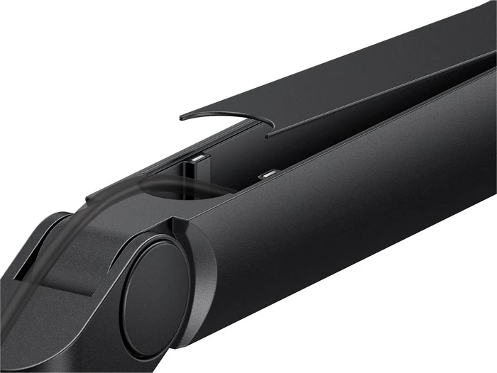 Elgato Wave Mic Arm LP schwarz