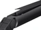 Elgato Wave Mic Arm LP schwarz Vorschaubild