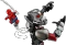 LEGO Marvel Super Heroes Spielset - Captain America: Civil War Actionduell Vorschaubild