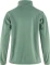 Fjällräven Vardag Lite Fleece Pullover patina green (Damen) Vorschaubild
