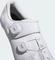 adidas Vueltano Carbon cloud white/crystal white/core black Vorschaubild