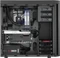 Corsair Carbide Series 330R titan, schallgedämmt Vorschaubild