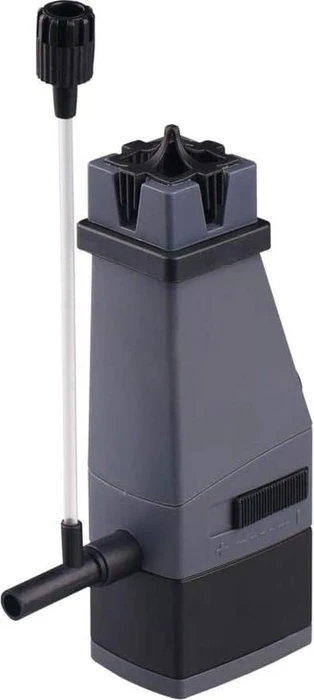 Sunsun JY Series Surface Skimmer Modell 02