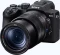 Sony Cyber-shot DSC-RX10 V Vorschaubild